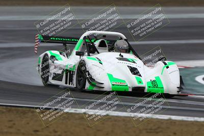 media/May-17-2025-Speed Ventures (Sat) [[f9f9f70676]]/Red/Session 1 (Turn 2)/